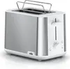 Braun HT 1510 WH PurShine Produktbild-Vorschau 3