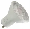 Lampada LED 6,9W 4000K 575lm 230V GU10 LEDVANCE Anteprima dell’immagine prodotto 11