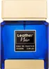 Flavia Leather Noir EDP 100 ml UNISEX Náhľad obrázku produktu 3