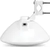 Ubiquiti LTU-PRO, 5 GHz, 10,100,1000 Mbit/s Náhled obrázku produktu 6