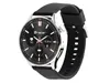 TRACER Smartwatch SMW9 X-Tro 152 Podgląd zdjęcia produktu 4