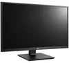LG 27BN55UP-B - LED-Monitor - 68.4 cm (27") - 3840 x 2160 Produktbild-Vorschau 7