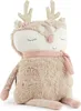 Bieco Reh Ella XXL ca. 55 cm - Reh Stofftier Reh Plüschtier Produktbild-Vorschau 1