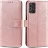 Custodia per Samsung Galaxy A72 Custodia per cellulare Flip Anteprima dell’immagine prodotto 2