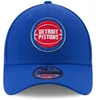 Cappellino New Era 11486914 da Unisex Anteprima dell’immagine prodotto 3