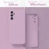 EAZY CASE - TPU Hülle für Samsung Galaxy A14 5G, TPU Case Produktbild-Vorschau 3