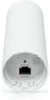 Ubiquiti UniFi 7 Mesh - Access Point - Wi-Fi 7 Productafbeelding-voorbeeld 8