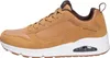 Skechers Uno Stacre Sneaker Beige Produktbild-Vorschau 18
