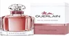 Guerlain Mon Guerlain Intense parfémovaná voda pre ženy 30 Náhľad obrázku produktu 14