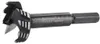Famag Forstnerbohrer Bormax Durchmesser 55 / Länge 90mm mit Produktbild-Vorschau 3