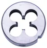 EVENTUS by EXACT Gewindesortiment "CM15" 32tlg. - 10711 Produktbild-Vorschau 4