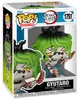 FUNKO POP! 80332, Figurka kolekcjonerska, Anime i manga Podgląd zdjęcia produktu 5