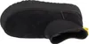 UGG Obuv W Classic Mini Dipper, 1168170BLK Náhľad obrázku produktu 9