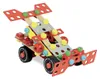 Super-Batibloc-Baukasten Produktbild-Vorschau 1