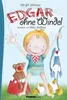 Edgar ohne Windel Produktbild-Vorschau 1