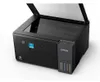 EcoTank ET-2951 Multifunktionsdrucker Produktbild-Vorschau 4