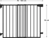 Barrière de sécurité Tulano Guardian 1.0 Barrière de Voir les images du produit 15