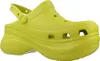 Crocs Classic Bae Clog Zielony Podgląd zdjęcia produktu 5