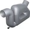 Waterlock / Separatore d'acqua – Vetus Anteprima dell’immagine prodotto 3