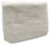Imetec scaldaletto singolo 150x80 cm a basso consumo 50% Anteprima dell’immagine prodotto 10