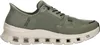 Zapatillas deportivas Glide-Step Pro con cordones Vista previa de la imagen del producto 4