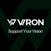 VIRON Monitorhalterung HX-S, 13-42 Zoll, bis 9kg, VESA Produktbild-Vorschau 10