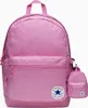 Batoh Converse 072-9033 pro Uni Náhled obrázku produktu 6