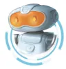 Wissenschaftlicher Spaß. Der Mio-Roboter der neuen Produktbild-Vorschau 6