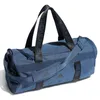 Adidas Taschen 4ATHLTS Duffel, GL0964 Produktbild-Vorschau 10