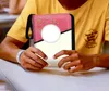 pokemon Sammelalbum für Karten, 50 Seiten 400 Karten Produktbild-Vorschau 2
