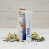 Vaseline Holzhacker 75 ml, soin classique pour la peau Voir les images du produit 2