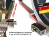 PROFI PRODUCTS L-CAT tester per l'allineamento della catena Anteprima dell’immagine prodotto 10