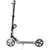Kinder Roller Scooter Kickroller Cityroller Raven Estelle, Anteprima dell’immagine prodotto 5