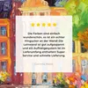 MuchoWow® - Leinwandbilder - Ölgemälde - Amsterdam - Kunst Produktbild-Vorschau 8