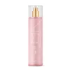 Kenzie - Marshmallow Dream 250 ml parfémový sprej Volaré Náhled obrázku produktu 1