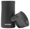 ContiGo! Thermobecher Pinnacle AUTOSEAL 300ml Noir mat Voir les images du produit 3