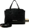 Valentino Bags Vbs8pg04 Couleur Noir Voir les images du produit 1