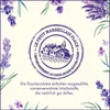 Le Petit Marseillais Duschcreme Lavendel aus der Provence Produktbild-Vorschau 3