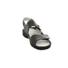 Waldläufer Sandalen/Sandaletten EUR 38,5 Produktbild-Vorschau 12