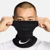Šátky Nike Academy K2498 Náhled obrázku produktu 14
