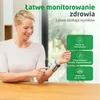 medisana BW 355 dokładny pomiar ciśnienia na nadgarstku Podgląd zdjęcia produktu 4