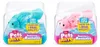Pets Alive 9556, Badespielzeugfigur, Junge/Mädchen, 3 Produktbild-Vorschau 12