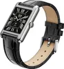 Ice Watch Digital 'Ice Smart Tk 2.0 - Silver - Black Croco' Podgląd zdjęcia produktu 6