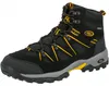 Scarpe outdoor Brütting EUR 44 Anteprima dell’immagine prodotto 1