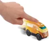Chuggington Veselé vláčky Touch&Go Super Ciuchcia Náhled obrázku produktu 5