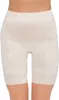 SUSA Comfort Miederhose mit Bein 5158 (Farbe: skin / Größe Produktbild-Vorschau 1