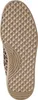 Tamaris Sneakers 151-1-23723-44 in 323 BROWN METALLIC color Anteprima dell’immagine prodotto 5