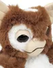 SD TOYS Gremlins Gizmo 31cm - Pluszowa Maskotka Premium Podgląd zdjęcia produktu 16