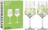 Sommertau Aperitifglas-Set F23 Von Ritzenhoff Design Team Produktbild-Vorschau 1