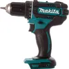 Makita Akku-Bohrschrauber DDF482RFJ Produktbild-Vorschau 65